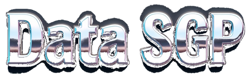 data sgp logo