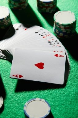 data sgp What Makes Bingo Stand Out