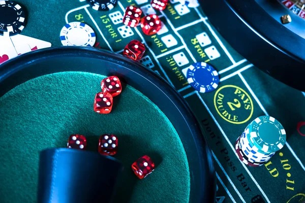 data sgp Slots Built for Your Lobby