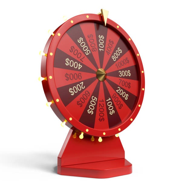 data sgp Live Casino