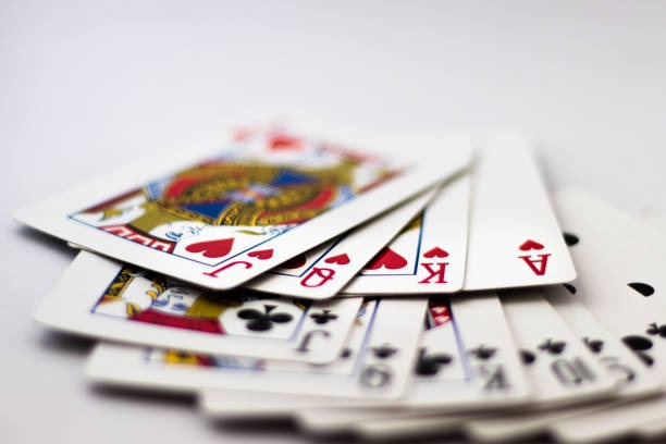 data sgp Sportsbook