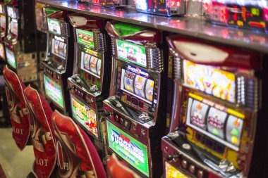 data sgp Arcade Games